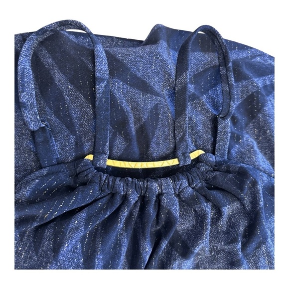 Magicsuit Kismet Parker Swim Dress NWOT - Picture 4 of 8